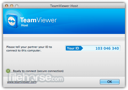 Https Www Teamviewer Com En Download Mac